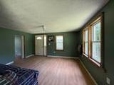 3358 Zenith Rd - Photo 17