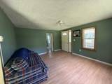3358 Zenith Rd - Photo 18