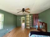 3358 Zenith Rd - Photo 19