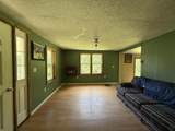 3358 Zenith Rd - Photo 20