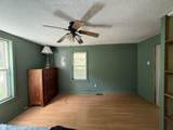 3358 Zenith Rd - Photo 21