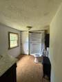 3358 Zenith Rd - Photo 22