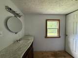 3358 Zenith Rd - Photo 23