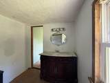 3358 Zenith Rd - Photo 24