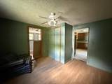 3358 Zenith Rd - Photo 25