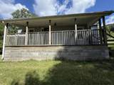 3358 Zenith Rd - Photo 26