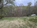 3358 Zenith Rd - Photo 36
