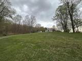 3358 Zenith Rd - Photo 62