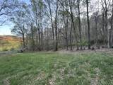 3358 Zenith Rd - Photo 64