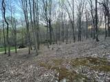 3358 Zenith Rd - Photo 68