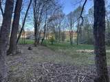 3358 Zenith Rd - Photo 70