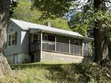 3358 Zenith Rd - Photo 72