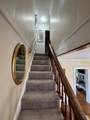 225 Walker Street - Photo 25