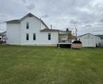 225 Walker Street - Photo 26
