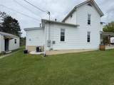 225 Walker Street - Photo 27