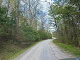  Highlander Trl/Briarcliff Dr - Photo 10