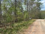 Highlander Trl/Briarcliff Dr - Photo 11