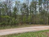  Highlander Trl/Briarcliff Dr - Photo 12