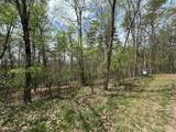 Highlander Trl/Briarcliff Dr - Photo 13