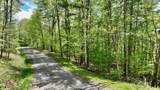  Highlander Trl/Briarcliff Dr - Photo 5