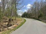  Highlander Trl/Briarcliff Dr - Photo 8