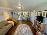 208 Maple St - Photo 12