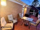 133 Sunshine Dr - Photo 32
