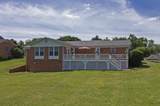 133 Sunshine Dr - Photo 37