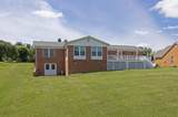 133 Sunshine Dr - Photo 38
