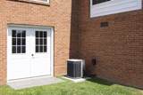 133 Sunshine Dr - Photo 39