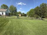 133 Sunshine Dr - Photo 41