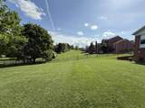 133 Sunshine Dr - Photo 42