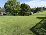 133 Sunshine Dr - Photo 43
