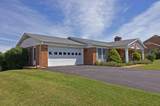 133 Sunshine Dr - Photo 44