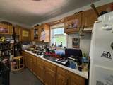 133 Sunshine Dr - Photo 45