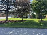 133 Sunshine Dr - Photo 46