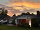 133 Sunshine Dr - Photo 47