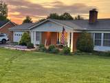 133 Sunshine Dr - Photo 48