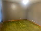 137 Northfield Dr - Photo 10