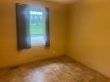 137 Northfield Dr - Photo 11