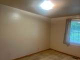137 Northfield Dr - Photo 12