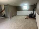 137 Northfield Dr - Photo 13