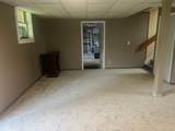 137 Northfield Dr - Photo 14
