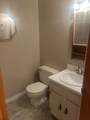 137 Northfield Dr - Photo 15