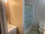 137 Northfield Dr - Photo 16