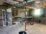 137 Northfield Dr - Photo 18