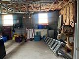 137 Northfield Dr - Photo 20