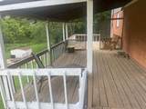 137 Northfield Dr - Photo 21