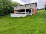 137 Northfield Dr - Photo 22