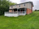137 Northfield Dr - Photo 23
